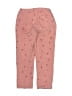 Uniqlo Hearts Pink Casual Pants Size 3 - photo 2