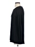Assorted Brands Black Long Sleeve T-Shirt Size S - photo 5
