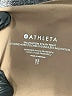 Athleta Brown Active Pants Size XS - photo 7