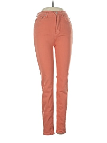 French Connection Jeggings (view 1)