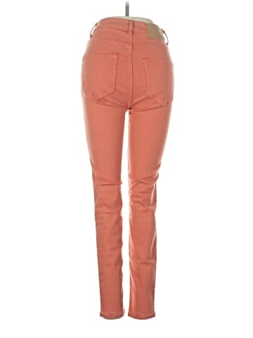 French Connection Jeggings (view 2)