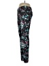 Avia Print Black Active Pants Size L - photo 5