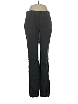 Banana Republic Casual Pants