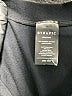 Dynamite Black Bodysuit One size - photo 4