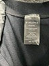 Dynamite Black Bodysuit One size - photo 5