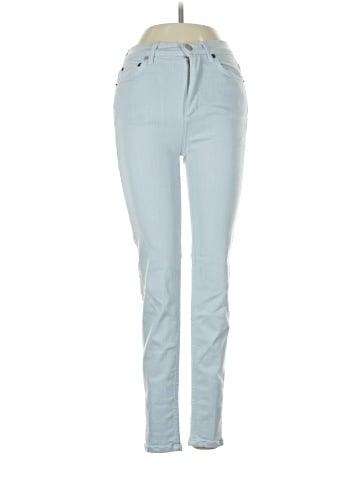 French Connection Jeans (view 1)