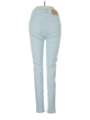 French Connection Jeans (view 2)
