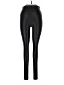 SPANX Black Leggings Size L - photo 1