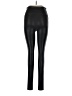 SPANX Black Leggings Size L - photo 2