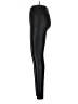 SPANX Black Leggings Size L - photo 5