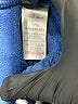 Next Blue Casual Pants Size 3 - photo 4