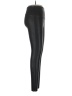 SPANX Black Leggings Size L - photo 4