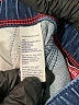 Tommy Hilfiger Blue Jeans 18-24 MO / 24 MO - photo 4