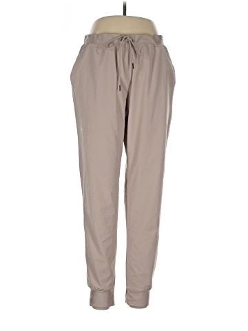 Under Armour Casual Pants (view 1)