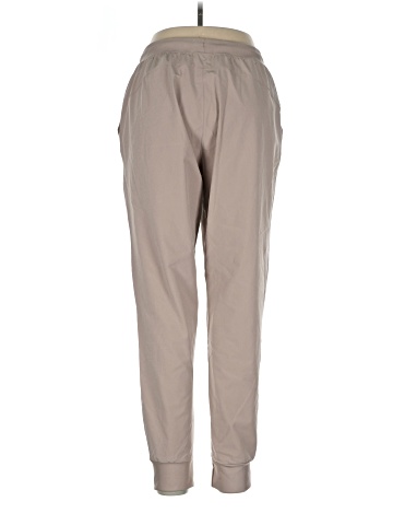 Under Armour Casual Pants (view 2)