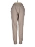 Under Armour Solid Tan Casual Pants Size L - photo 2