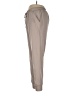 Under Armour Solid Tan Casual Pants Size L - photo 5
