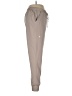 Under Armour Solid Tan Casual Pants Size L - photo 4