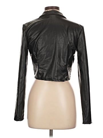 Wearever Long Sleeve Top (view 2)