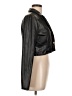 Wearever Black Long Sleeve Top Size L - photo 4