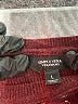 Simply Vera Vera Wang Burgundy Pullover Sweater Size L - photo 7