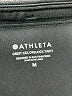 Athleta Color Block Black Active Pants Size M - photo 4
