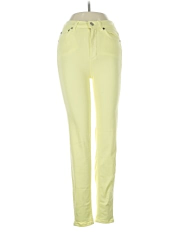 French Connection Jeggings (view 1)