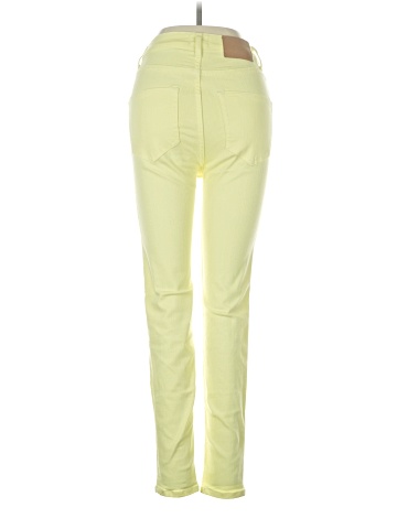 French Connection Jeggings (view 2)