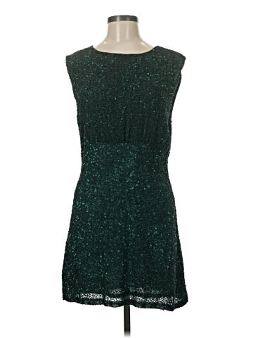 Unbranded Cocktail Dress (view 1)