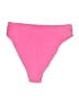 Assorted Brands Pink Swimsuit Bottoms Size S - photo 2