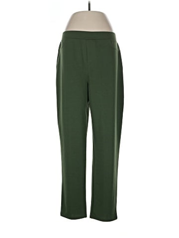 Serengeti Casual Pants (view 1)