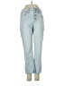 Madewell Blue Jeans Size 23 waist - photo 1