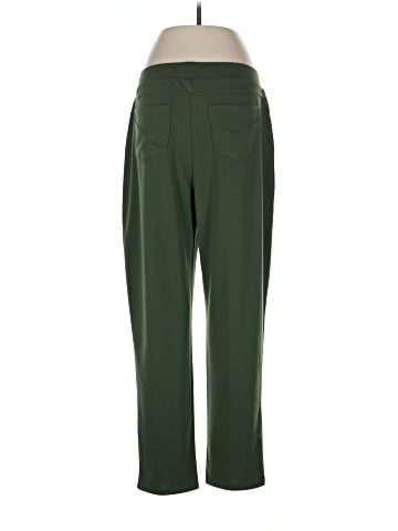 Serengeti Casual Pants (view 2)