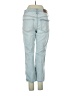 Madewell Blue Jeans Size 23 waist - photo 2