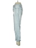 Madewell Blue Jeans Size 23 waist - photo 5