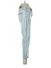 Madewell Blue Jeans Size 23 waist - photo 4