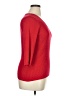 Venezia Jeans Clothing Co. Red Pullover Sweater Size 14 - 16 - photo 4