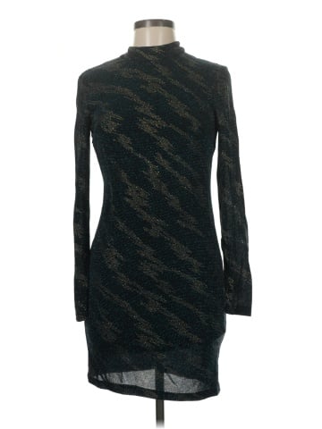 Topshop Casual Dress (view 1)