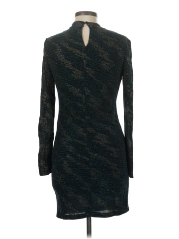 Topshop Casual Dress (view 2)