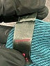 District. Teal Tank Top Size S - photo 8