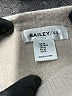 Bailey 44 Ivory Pullover Sweater Size M - photo 6
