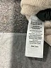 Bailey 44 Ivory Pullover Sweater Size M - photo 7
