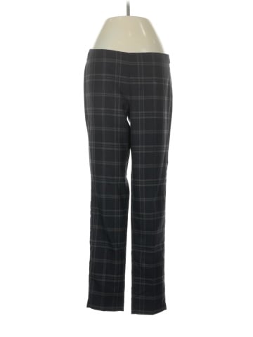 Ecru Dress Pants (view 1)