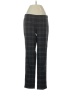 Ecru Plaid Gray Dress Pants Size 2 - photo 1
