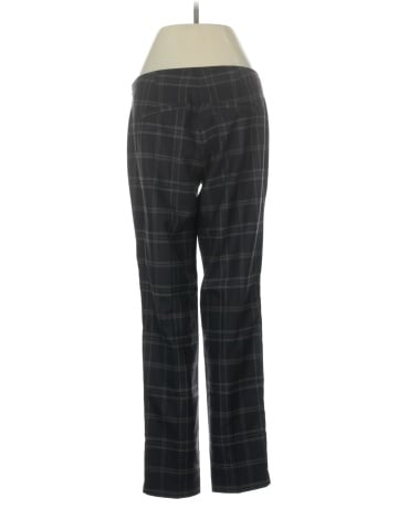 Ecru Dress Pants (view 2)