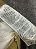 Levi's Yellow Jeans Size 14 - photo 4