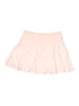 TCEC Solid Pink Active Skort Size L - photo 1