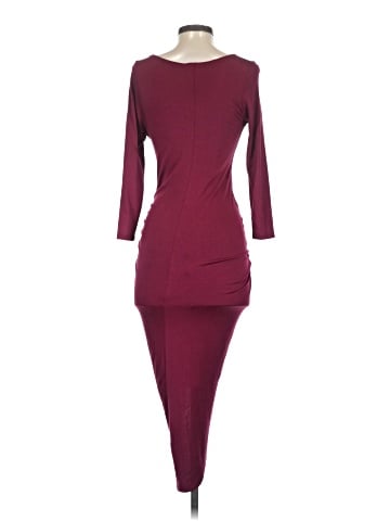 The Vanity Room Casual Dress (view 2)