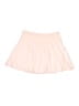 TCEC Solid Pink Active Skort Size L - photo 2