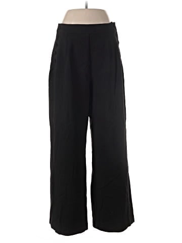 Imperial Dress Pants (view 1)